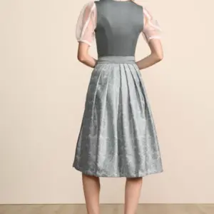 Dirndl Katelyn (70cm) – Bild 3