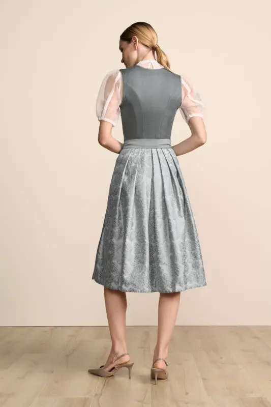 Dirndl Katelyn (70cm) – Bild 3