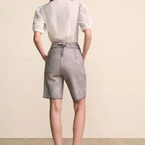 Alternative view of Lederhose Adalin