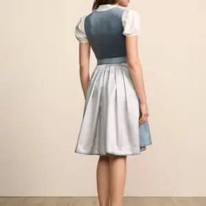 Dirndl Yalara (60cm) – Bild 3