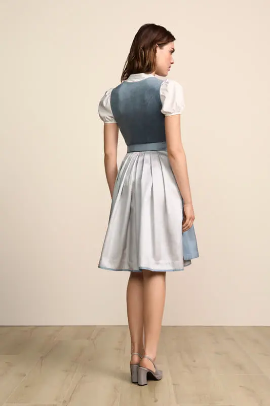 Dirndl Yalara (60cm) – Bild 3