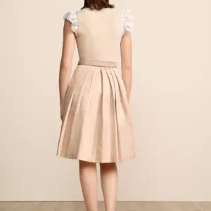 Dirndl Adira (60cm) – Bild 3