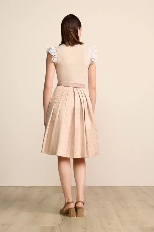 Dirndl Adira (60cm) – Bild 3