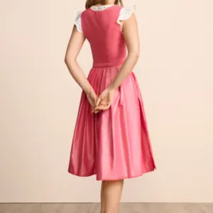 Dirndl Lyriana (70cm) – Bild 3