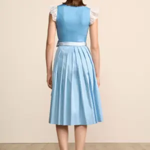 Dirndl Berenike (70cm) – Bild 3