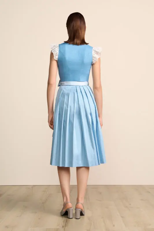 Dirndl Berenike (70cm) – Bild 3
