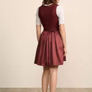 Dirndl Avelore (50cm) – Bild 3