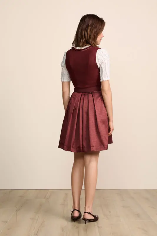 Dirndl Avelore (50cm) – Bild 3