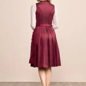 Dirndl Dafna (60cm) – Bild 3