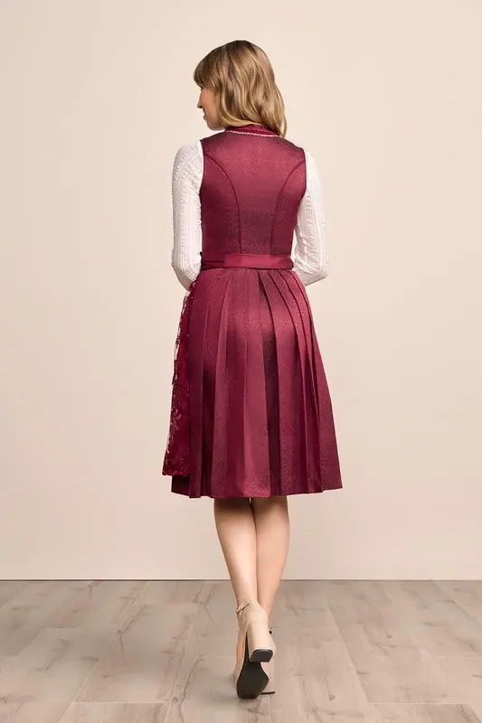 Dirndl Dafna (60cm) – Bild 3