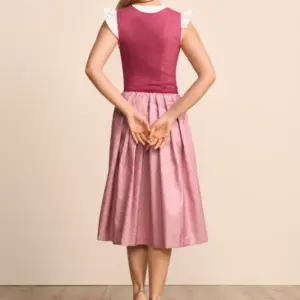 Dirndl Darelia (70cm) – Bild 3