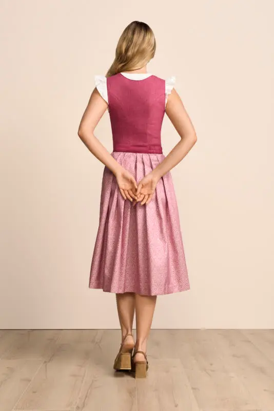 Dirndl Darelia (70cm) – Bild 3