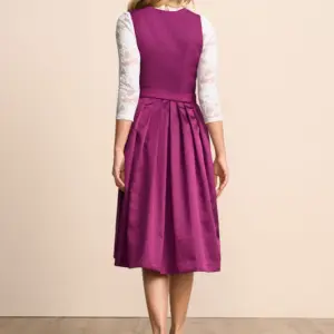 Dirndl Emmelina (70cm) – Bild 3