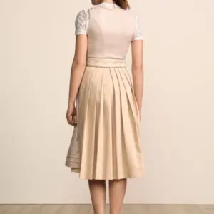 Dirndl Nuela (70cm) – Bild 3