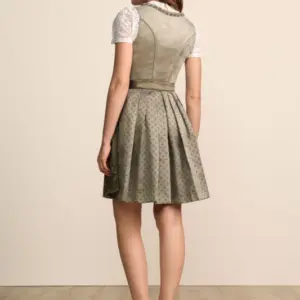 Dirndl Aysha (50cm) – Bild 3