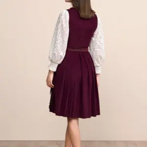 Dirndl Betty (60cm) – Bild 3