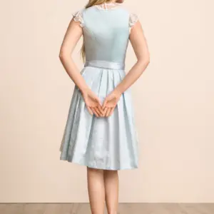 Dirndl Venedig (60cm) – Bild 3