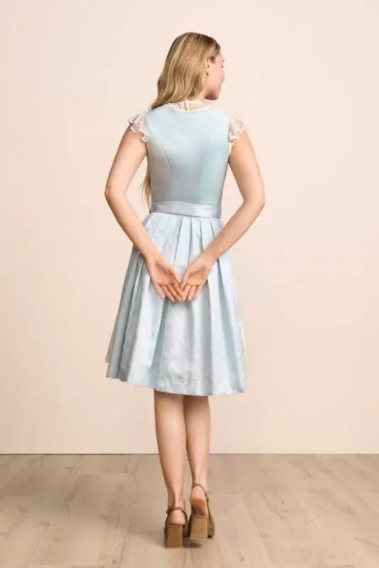 Dirndl Venedig (60cm) – Bild 3