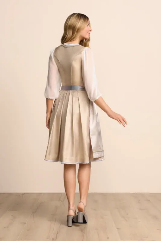 Dirndl Millefoglie (60cm) – Bild 3