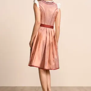 Dirndl Amarena (60cm) – Bild 3