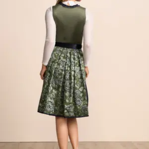 Dirndl Como (60cm) – Bild 3