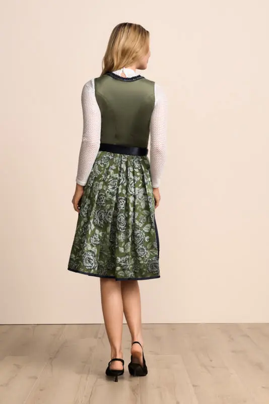 Dirndl Como (60cm) – Bild 3