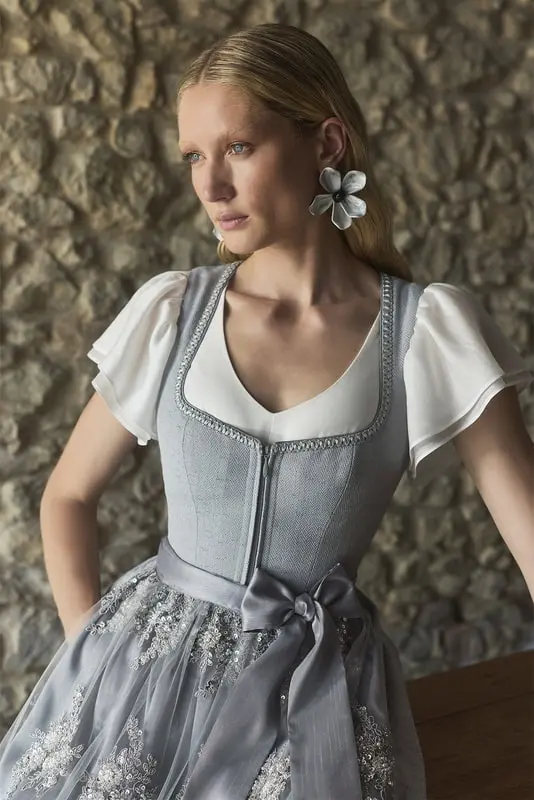 Dirndl Joren (60cm) – Bild 4