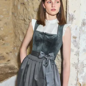Dirndl Orlina (70cm) – Bild 4
