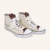 Sneaker Wilder Hirsch