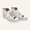 Sneaker Wilder Hirsch