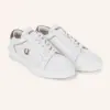 Sneaker Willy