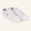 Sneaker Willy