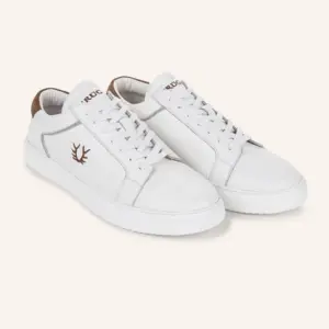 Sneaker Willy