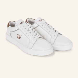 Sneaker Willy