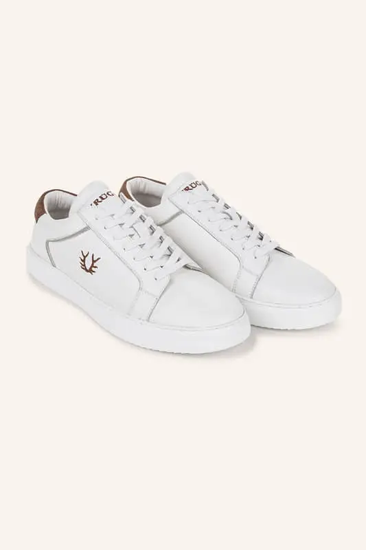 Sneaker Willy