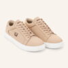 Sneaker Andi