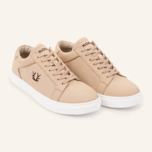 Sneaker Andi