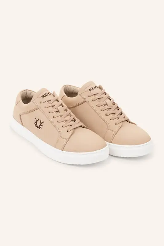 Sneaker Andi
