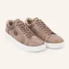 Sneaker Ravin