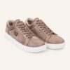 Sneaker Ravin