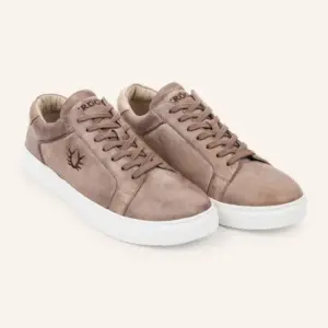 Sneaker Ravin