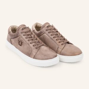 Sneaker Ravin