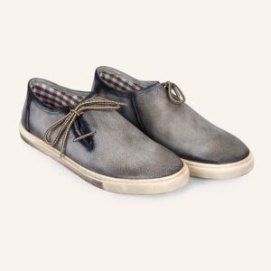Haferl-Sneaker Mark