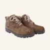 Trachtenschuh Anton