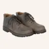 Trachtenschuh Anton