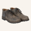 Trachtenschuh Anton