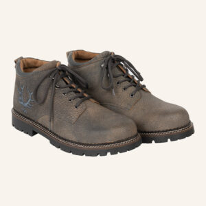 Trachtenschuh Anton