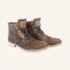Stiefeletten Wilderness