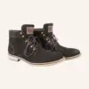 Stiefeletten Wilderness