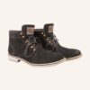 Stiefeletten Wilderness